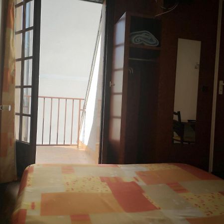 Olemps Hotel Les Peyrieres מראה חיצוני תמונה