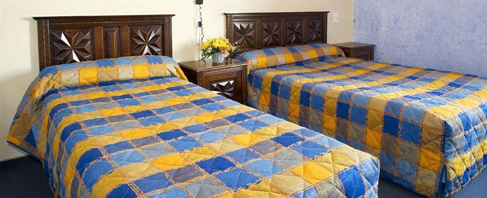 Olemps Hotel Les Peyrieres מראה חיצוני תמונה