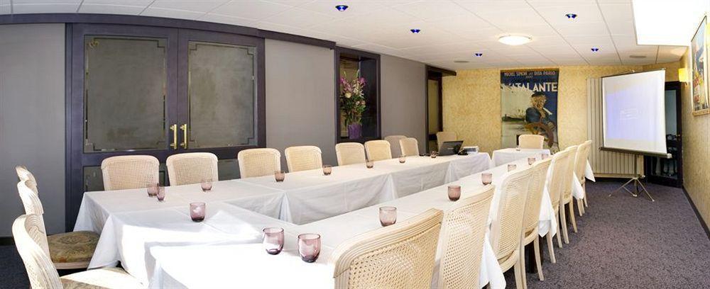 Olemps Hotel Les Peyrieres מראה חיצוני תמונה